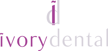 Ivory Dental