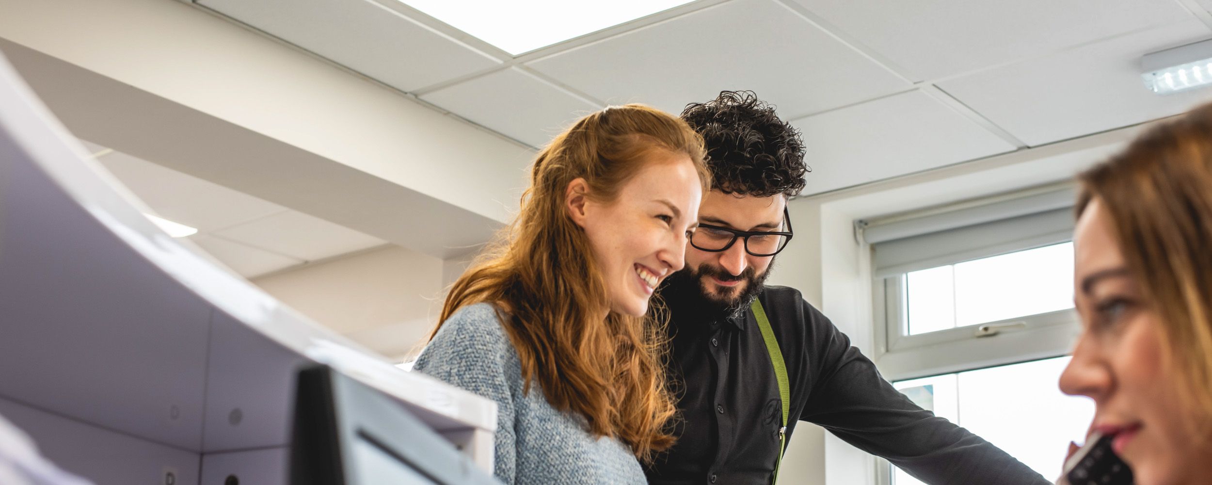 24/7 Emergency Dental Care in Horsforth & Leeds