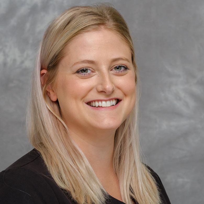 Kim Stephens