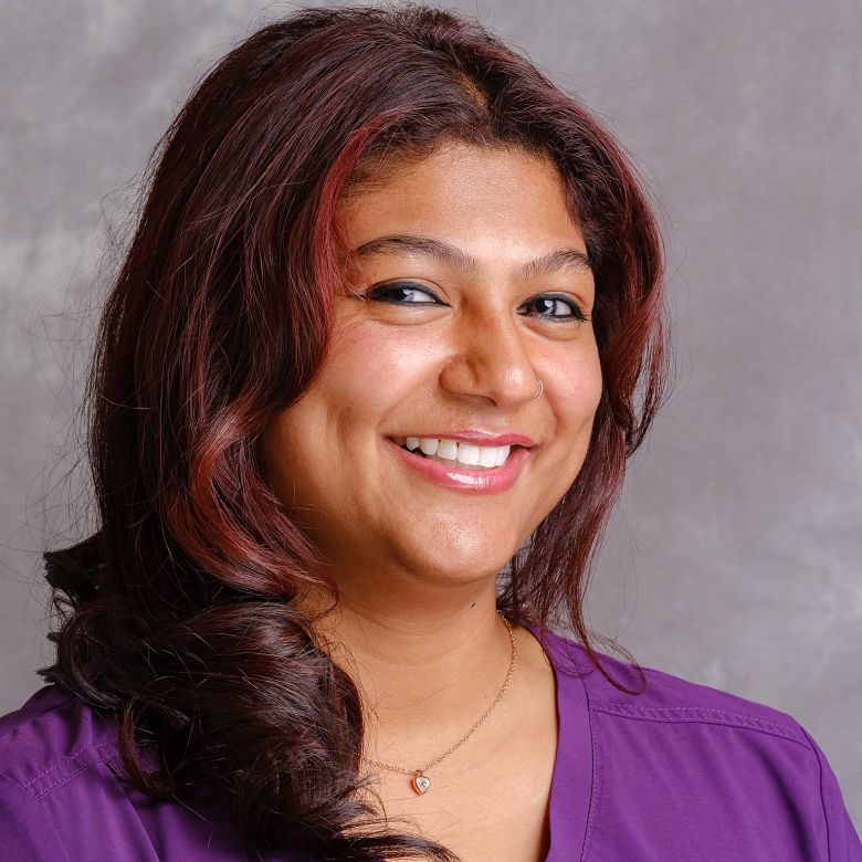 Shahnaz