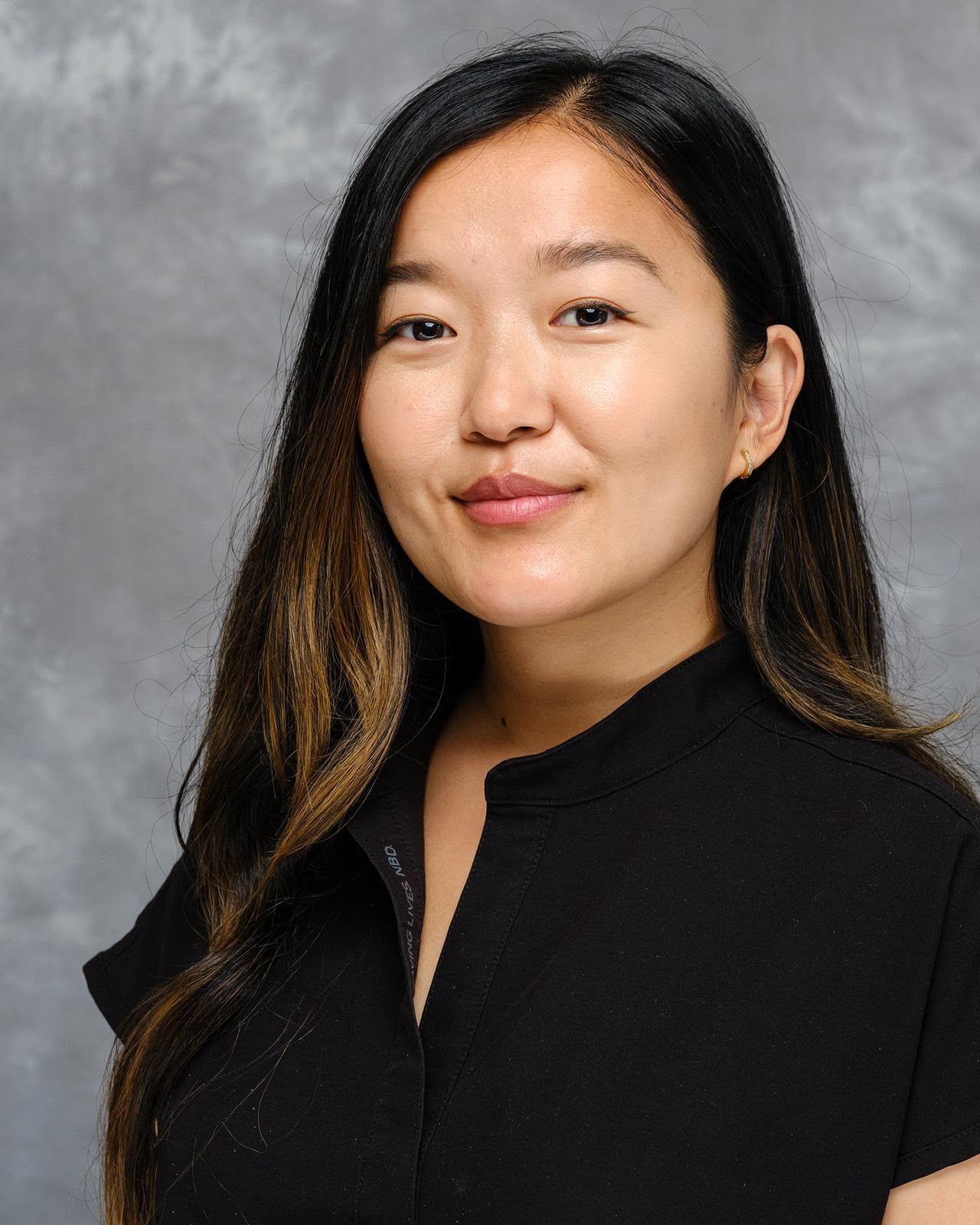 Lungma Rai