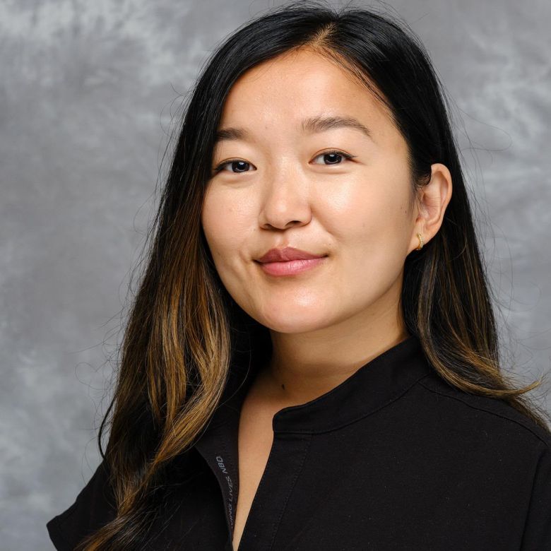 Lungma Rai