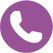 Icon telephone